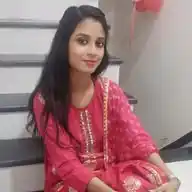 Tanya Jain WhatsApp Channel