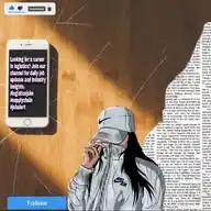 ट्रांसपोर्ट & लॉजिस्टिक्स (JOBS ) WhatsApp Channel