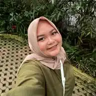 Tari Si Kecil Manja WhatsApp Channel