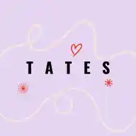 Tates Club WhatsApp Channel