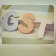 Tax ki ability - With CS Piyush Jain 💰💰📈 WhatsApp Channel