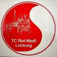 TC Rot-Weiß Limburg WhatsApp Channel