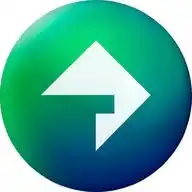 tcsahora.com WhatsApp Channel