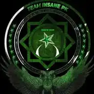 Team insane pk WhatsApp Channel