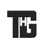 Techelper Guruji Official WhatsApp Channel