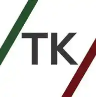 TechKln | TK | techkln.org WhatsApp Channel