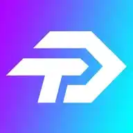 Technical Dhanu WhatsApp Channel