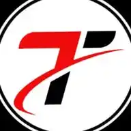 TechTrendz WhatsApp Channel