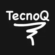 TECNOQ/ apple news WhatsApp Channel