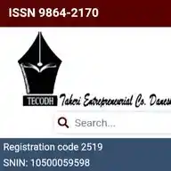 tEcOdH WhatsApp Channel