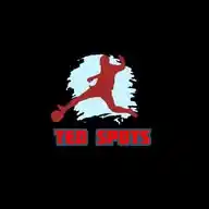 Tedsportslive WhatsApp Channel