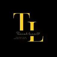TEEMAH LUXE727 WhatsApp Channel