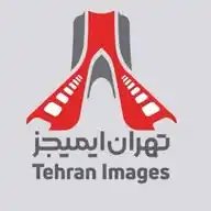 Tehran Images WhatsApp Channel
