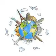 Telegraf 🌎🗺️ WhatsApp Channel