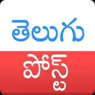 Telugupost News & Entertainment WhatsApp Channel