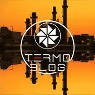 TermoBlog WhatsApp Channel