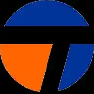 Testdly.In WhatsApp Channel