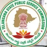 TGPSC GROUPS 🎯 WhatsApp Channel