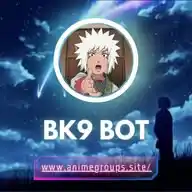 تحديثات BK9 WhatsApp Channel