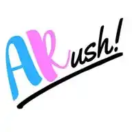 The Android Rush WhatsApp Channel