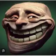 The Best Hommies. WhatsApp Channel