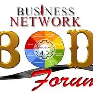 The BOD Forum WhatsApp Channel