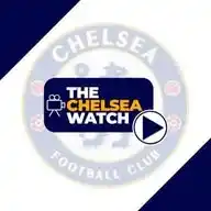 The Chelsea Watch 💙💙 WhatsApp Channel