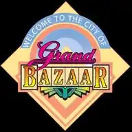 The City Of Grand Bazaar WhatsApp Channel