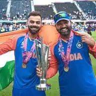 The Cricsters X BigCric WhatsApp Channel