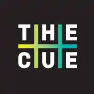 The Cue WhatsApp Channel