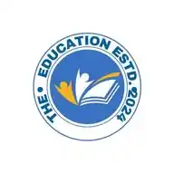THE EDUCATION Live WhatsApp Channel