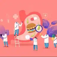 The Gastro&Liver Doc🧑‍⚕️ WhatsApp Channel