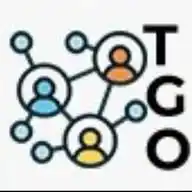 The Global Outreach WhatsApp Channel