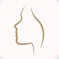 The Glow Up - Aesthetics and Surgical Solutions WhatsApp Channel