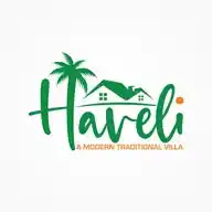 The Haveli Villa WhatsApp Channel