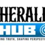 The Herald Hub WhatsApp Channel