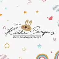 The KIDDIE COMPANY WhatsApp Channel