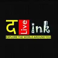The Live Ink WhatsApp Channel