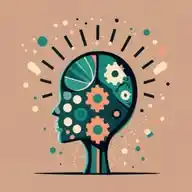 The Mindset Maven WhatsApp Channel