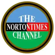 The Norton Times WhatsApp Channel