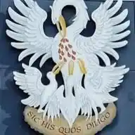 The PelicansRw WhatsApp Channel