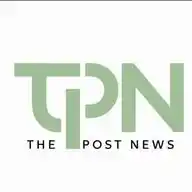 The Post News WhatsApp Channel