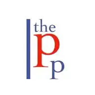 The Provocation People WhatsApp Channel