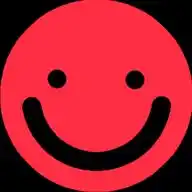 The Smile Tapes WhatsApp Channel