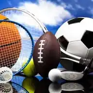 The Sports Planet ⚽ WhatsApp Channel