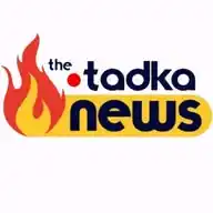 The Tadka News WhatsApp Channel