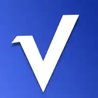 The Verifier חדשות WhatsApp Channel