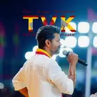 The Vijay kingdom WhatsApp Channel
