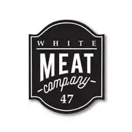 The White Meat Company Private Limited White Meat Group Of Companies WhatsApp Channel