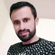 TheNarendraji WhatsApp Channel